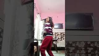 trending krroy dance viral into 10k [upl. by Eba237]