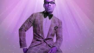 Kirk Franklin looking for you slowed down by Melody Wager [upl. by Wurster]