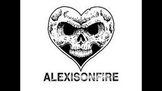 Alexisonfire Greatest Hits [upl. by Adnomar]