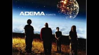 Remember  Adema [upl. by Asiret]