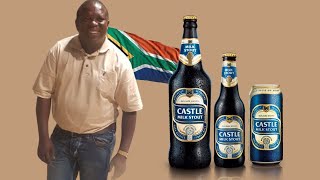 Gedlembane Wants Milk Stout🍻🤣 PLEASE SUBSCRIBE soweto trending funny crazy america [upl. by Sieracki]