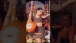 Super hit❤ Old hindi songshortvideo sorts [upl. by Elison]