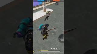 Ms gaming Gj38 freefire raistar gyangaming viralvideo video like sadsong saport [upl. by Lashoh876]