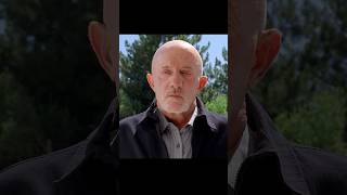 Walter cleverly writes to burn off the handcuffsbreakingbad shorts viralvideo fyp [upl. by Carthy]