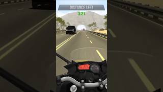 TraFfIc RiDer GaMePlay  Shorts Sauditrafficrider7800 ytshorts gamer automobiletrafficraider [upl. by Ayo]