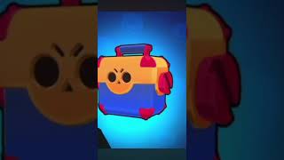 Weltweit erste 9 verbleibende Megabox brawlstars jojonas bs brawl funny ausrasten [upl. by Oran]