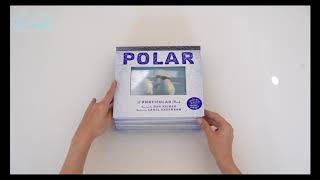 Polar ISBN 9780761185697 [upl. by Ahseihs]