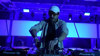 KEPLER X Electronic Subculture at Utopia Festival 2023 HD [upl. by Shedd65]