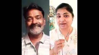 siggu poobanthi song  kpdas saritha  garu [upl. by Nedry]