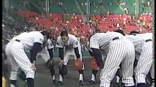 1992選抜 新野高校（現 阿南光高校）08 [upl. by Wald]