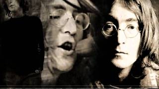 Happy Xmas  War is over／John Lennon Classic Rock ver [upl. by Engis708]