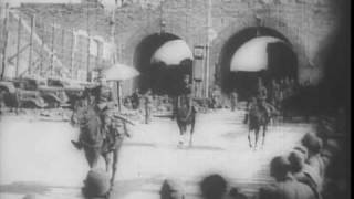 NANKING the documentary film of rear side of the front Part2 of 6 [upl. by Andrien420]