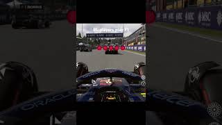 RL players play F1 f1 rl fypage rocketleague f1shorts fyp fypシ゚viral fyptiktok trending rb [upl. by Gilcrest]