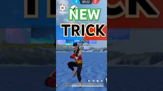 NEW TRICKimpossible 🍷☠️medicat is IMOTShackernewfreefire shoersajjubhairaistar totalgaming [upl. by Custer]