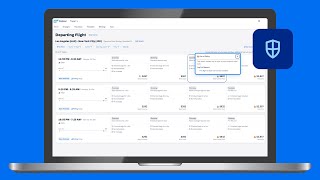 Transform Spend Management for Your Energy and Utilities Company with SAP Concur [upl. by Bohs]