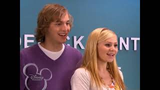 Overruled TV Show on Disney Channel US November 27 2009 full broadcast part 2 [upl. by Pradeep959]