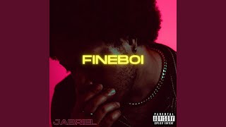 Fineboi [upl. by Aket]