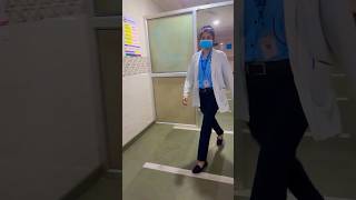 Bsc Nursing Students life 😱😱 bsc nursing entrance exam 2024 shorts trendingshorts youtubeshorts [upl. by Ellainad135]