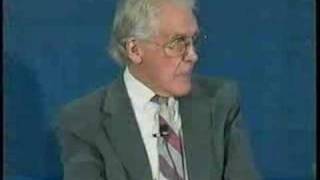 Revival Forum 89 by Leonard Ravenhill  Part 1 [upl. by Notyad]