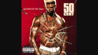 50 Cent feat Eminem  Patiently Waiting UNCENSORED HQ [upl. by Yun855]