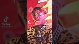 Fefe  6ix9ine ft Nicki Minaj official video [upl. by Navert45]