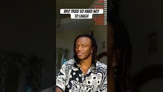 IShowSpeed Reacts to KSI Forehead ksi ishowspeed shorts [upl. by Leak]