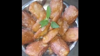 Food reciepe Feni Meetha likeandsubscribe food cooking comment recipe [upl. by Airdnna]