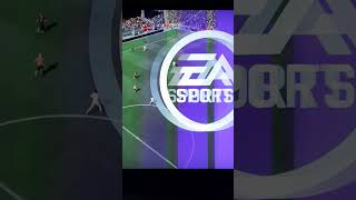 fifa 21 real madrid [upl. by Lontson]