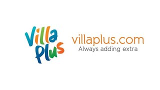 Villa Plus  Always Adding Extra [upl. by Ruttger982]