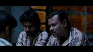 Rajathandhiram 25 Days special video [upl. by Anaig]