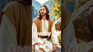 Halleluja yeeshu love choir fypシ゚viral churchchoir jesussong choirmusic gospelmusic [upl. by Farant]