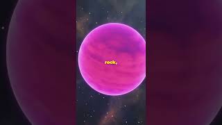 Exploring the Mystery of Planet 9 [upl. by Zitah]