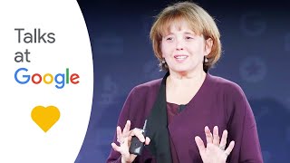 Understanding The Highly Sensitive Person  Alane Freund  Talks at Google [upl. by Lynnea178]