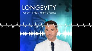 Hangover  Longevity Podcast [upl. by Mulderig956]