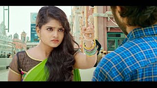 Bhairava Geetha Latest Telugu Full Movie 4K  RGV  Irra Mor  Dhananjaya  Part 4  Telugu Cinema [upl. by Moyra]