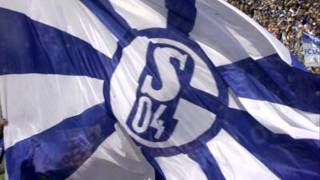 Schalke Lieder Vol17 [upl. by Amero]