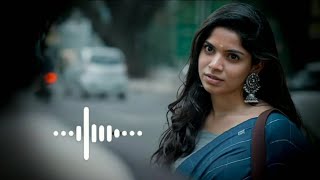 Bachelor Adiye BGM 🔥Ringtone😊ringtone bachelor adiye [upl. by Thebazile]