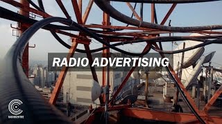 The Best Radio Advertising in the World 2016 [upl. by Clinton653]