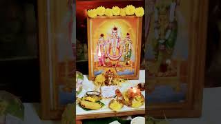 Murugan thirukalyanam song love tamil [upl. by Lihka]