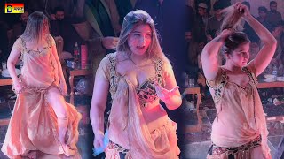 Sajna Da Dil  Simi KaKa amp Chiriya Queen  Dance Performance 2024 [upl. by Assadah]