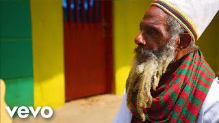 DAGI DANE X YD  SELAMUAN YASEMAGN  ሰላሟን ያሰማኝ New Ethiopian Music 2024 Official Video [upl. by Lilah706]