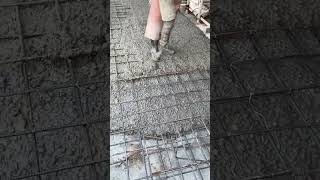 Boost Your Concrete with Superplasticizer [upl. by Nyret]