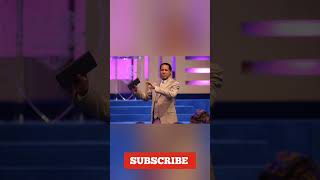 Pray  Pastor Chris Oyakhilome [upl. by Aramois]