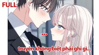 FULL Tôi Bỏ Thành Phố Về Quê Trồng Rau Nuôi Cá Thì Vợ Cũ Lại Nói Muốn Tái Hôn [upl. by Hachmann]