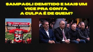 FÉ NA MULAMBADA  EP 9  TEMPORADA 1 [upl. by Nanyt5]