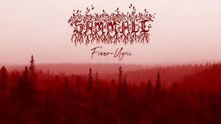 Sammale  Finno​​Ugric Full Album [upl. by Linea590]