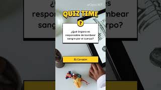 quiz trivia quiztime [upl. by Lissi]