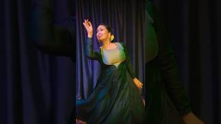 Ithlati Balkhati  Kathak  Paromita Bhattacharya dance kathakdance classical [upl. by Arreic]