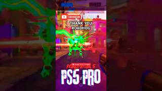 🚨PS5 PRO🚨 OVERWATCH 2  DVA PLAY OF THE GAME  PLAYSTATION 5 PRO  13 TEMPORADA [upl. by Banerjee]