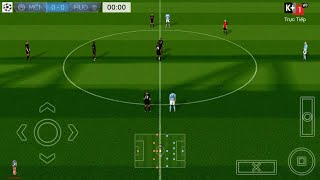 Cara Download  Instal FTS 18 mod FIFA World Cup 2018 [upl. by Anatsirhc]